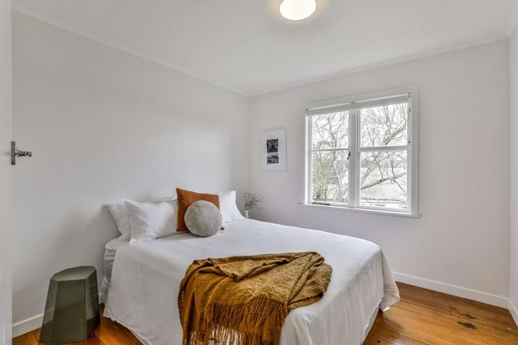 257 Titirangi Road Titirangi_9