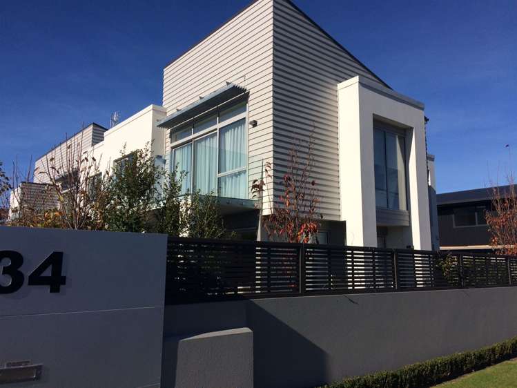 28 Springfield Road Saint Albans_10