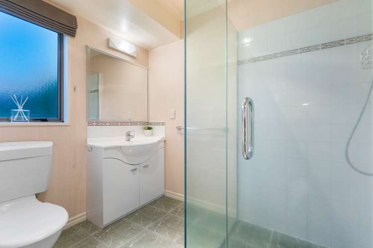 24 Manor Park Drive Pyes Pa_12