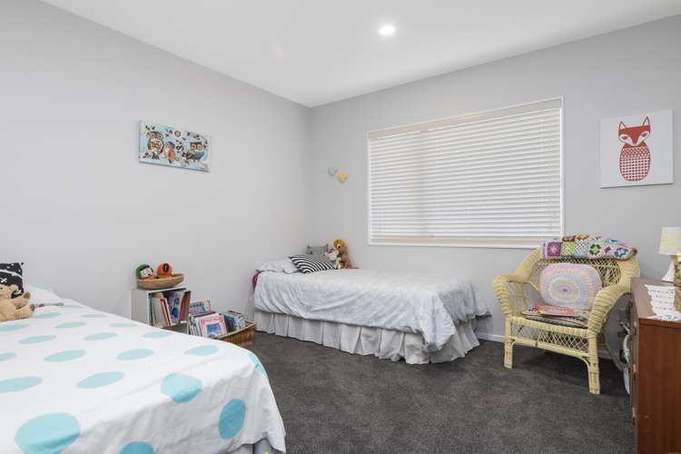 76a Prospect Terrace Pukekohe_8