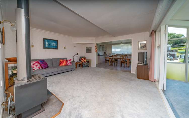 1 Hazlett Road Te Mata_5