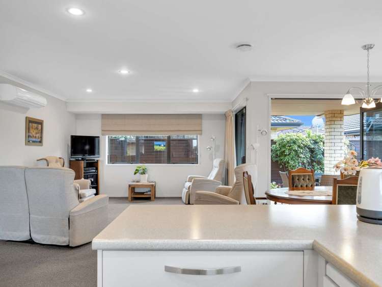 57B Malta Crescent_4