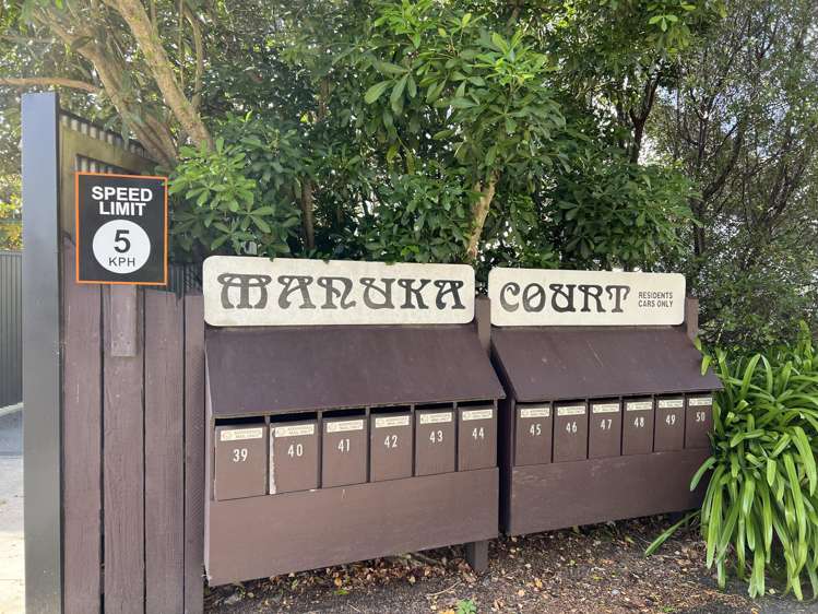 E/43 Manuka Street Hokowhitu_27