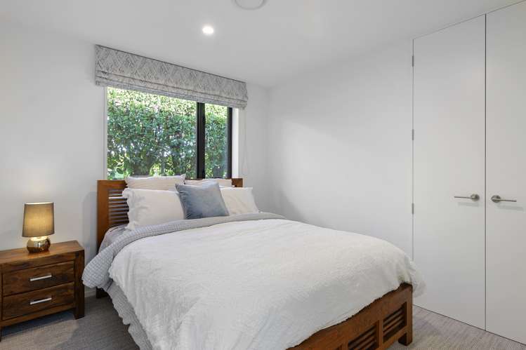 9 Old Barrow Heights Huntsbury_20