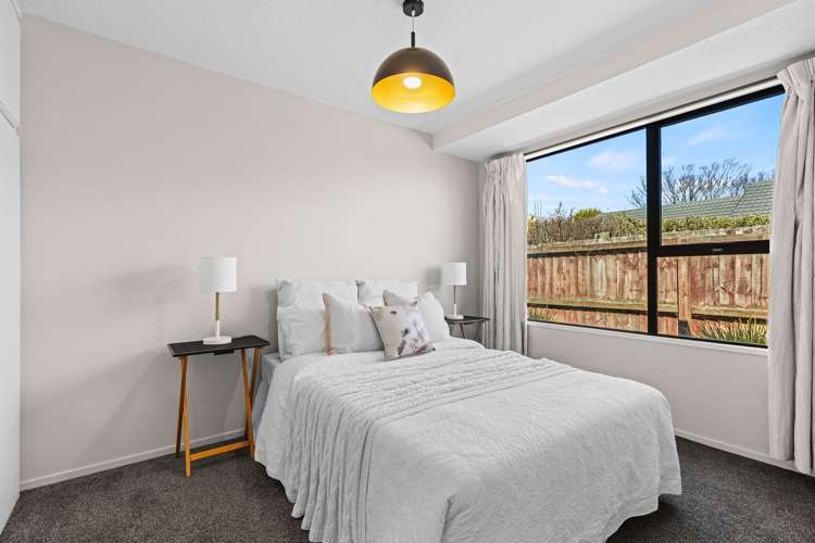 36 Sabys Road Halswell_11