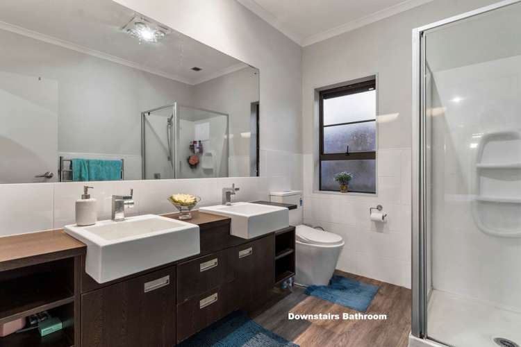 6 Valderama Drive Flat Bush_9