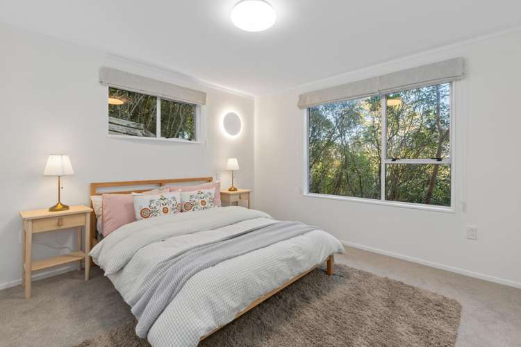21B Colchester Crescent Newlands_12