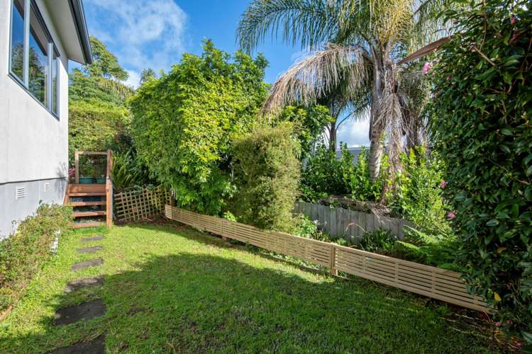 9a Elan Place Stanmore Bay_14