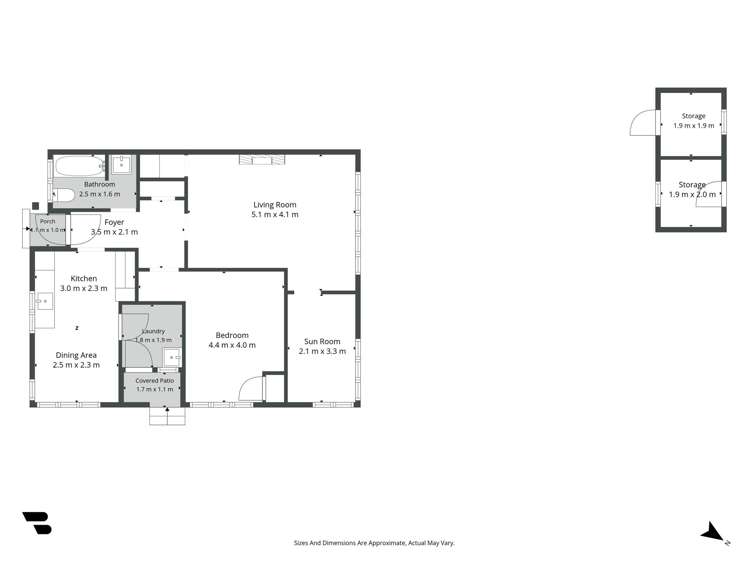 132-134 Bayswater Avenue Bayswater_23