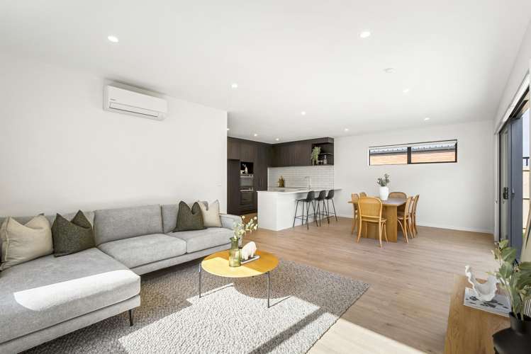 5 Kakahi Road Beachlands_4