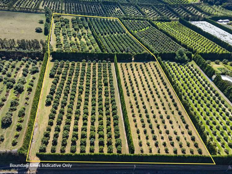 88 Stone Wall Rse Maungatapere_33