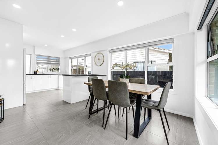 2/286 Porchester Road Takanini_2