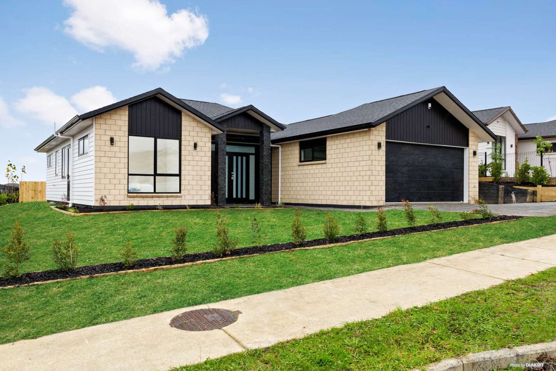 56 Twin Parks Rise Papakura_0