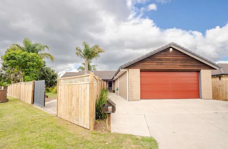 89 Twin Oak Avenue Papamoa_26