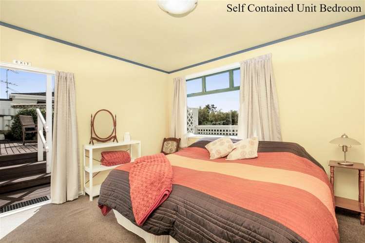 3 Hamilton Drive Waiuku_17