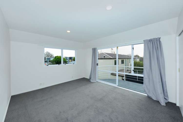 3/241 Kilmore Street 1419_9