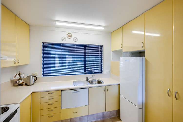 5/1004 Waipuna Street Mahora_8