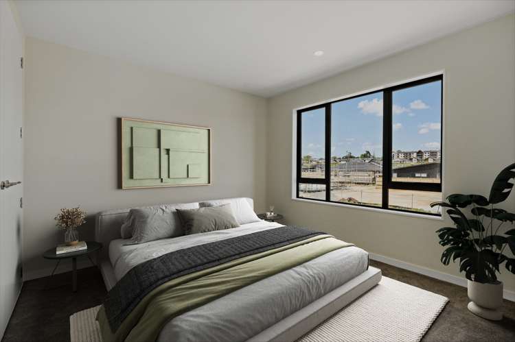 18 Cara Avenue Kumeu_19