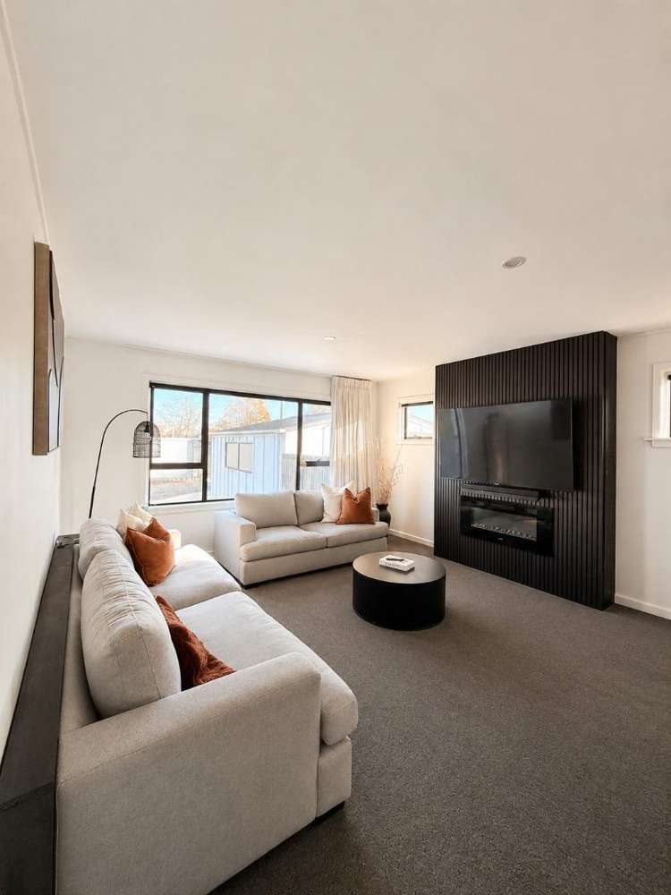 40 Grimseys Road_0