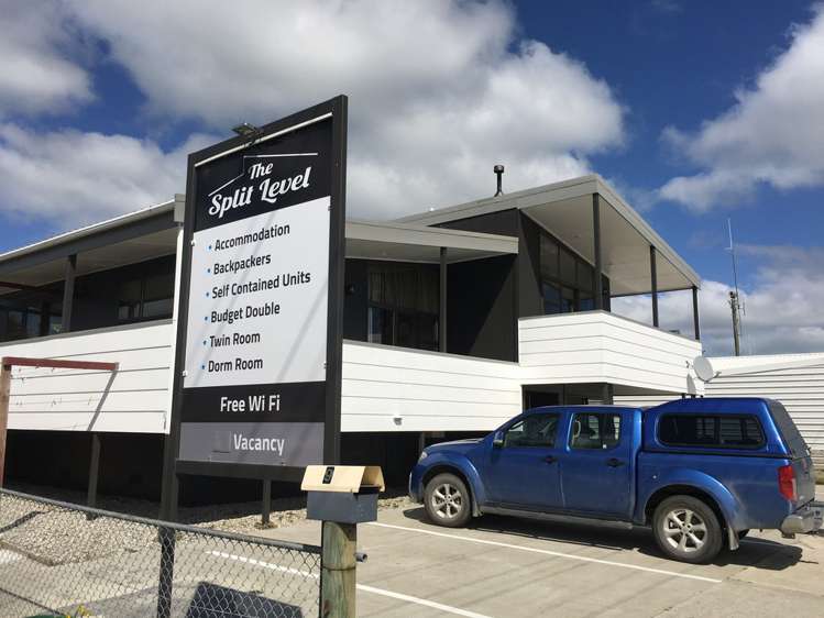 9 Waikawa Road Owaka_20