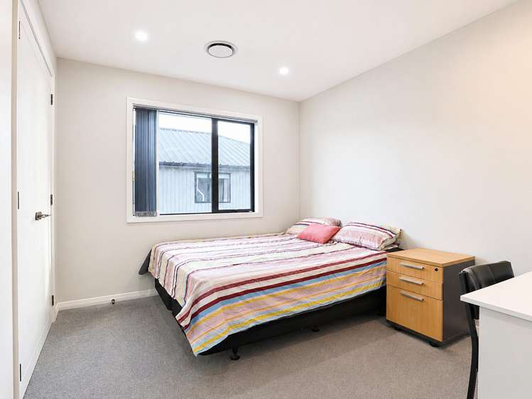 4/64 Banbury Crescent Fairfield_21