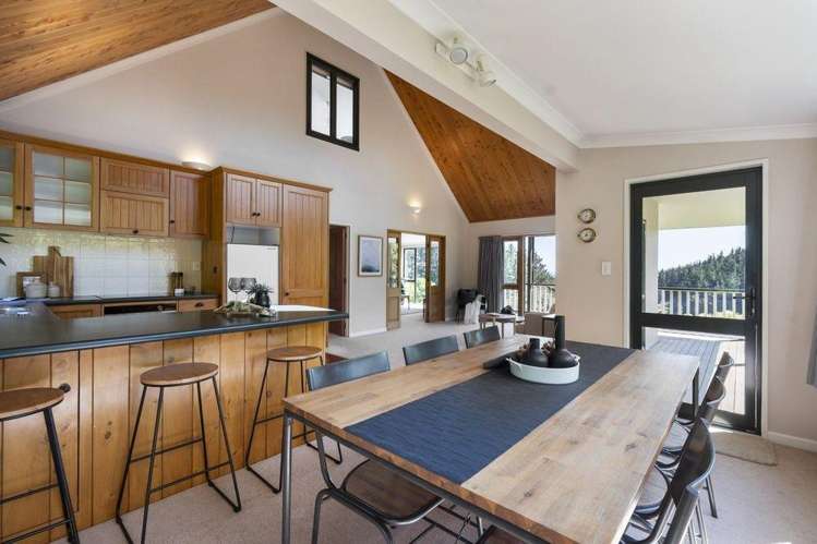 562 Turitea Road, RD 2 10930_5