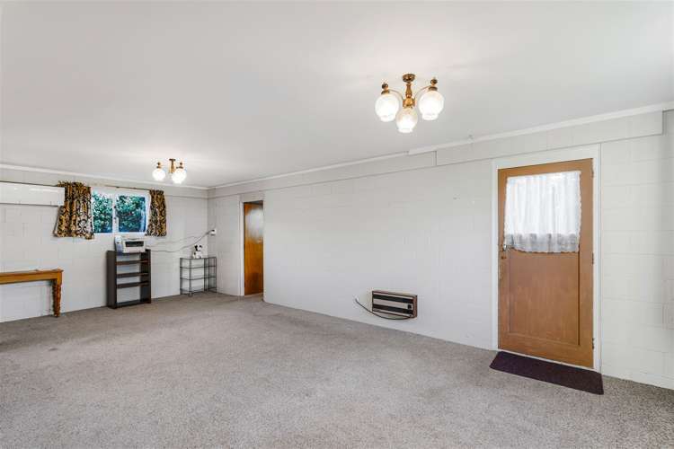 196 Dyers Pass Road Cashmere_25