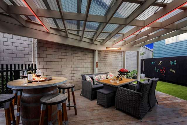 15 Poaka Road Hobsonville_2