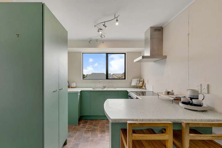 18b Rose Street Porirua East_3