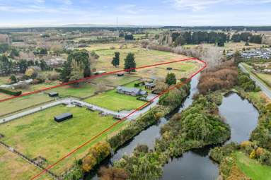 550 Marshland Road_2