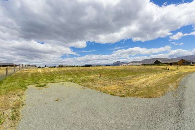 13 Tussock Crescent Twizel_1