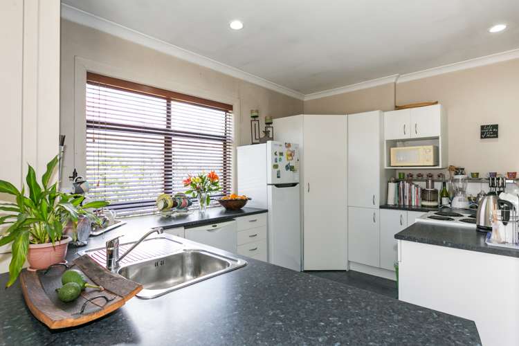 22 Morse Street Marewa_5