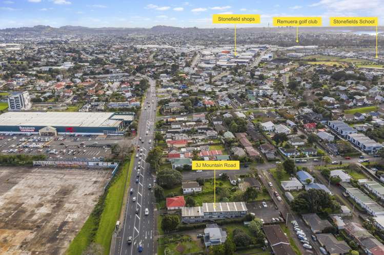 3j Mountain Road Mount Wellington_10