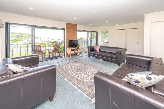 9 Mowhanau Drive Kai Iwi_3