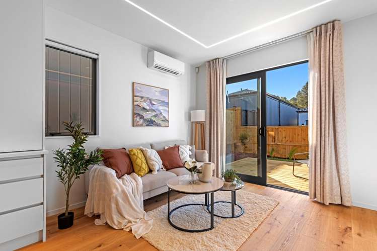 15 Mahinga Kai Road Orewa_7