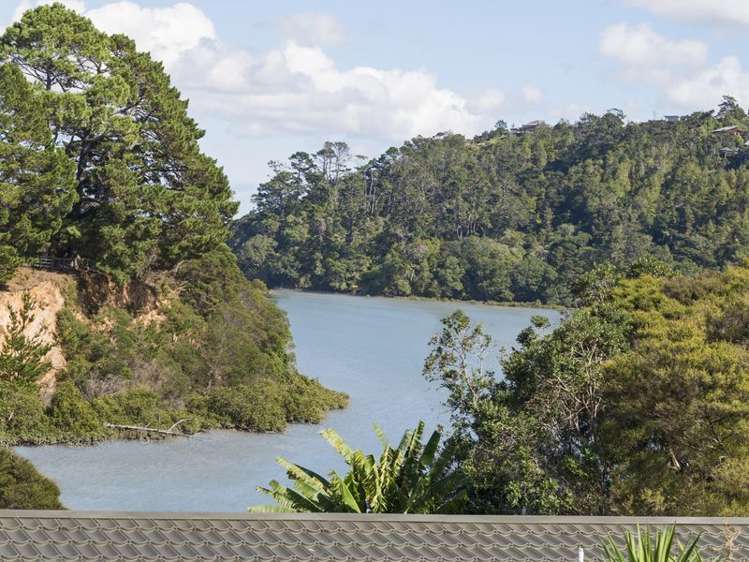 76 Paragon Avenue Beach Haven_1