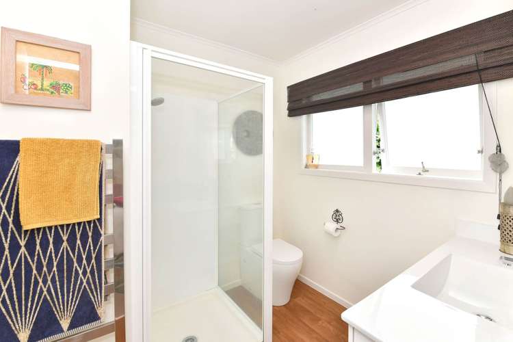 2/14 Dorchester Street Meadowbank_12