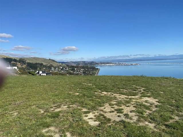 111 Bay View Road Atawhai_3