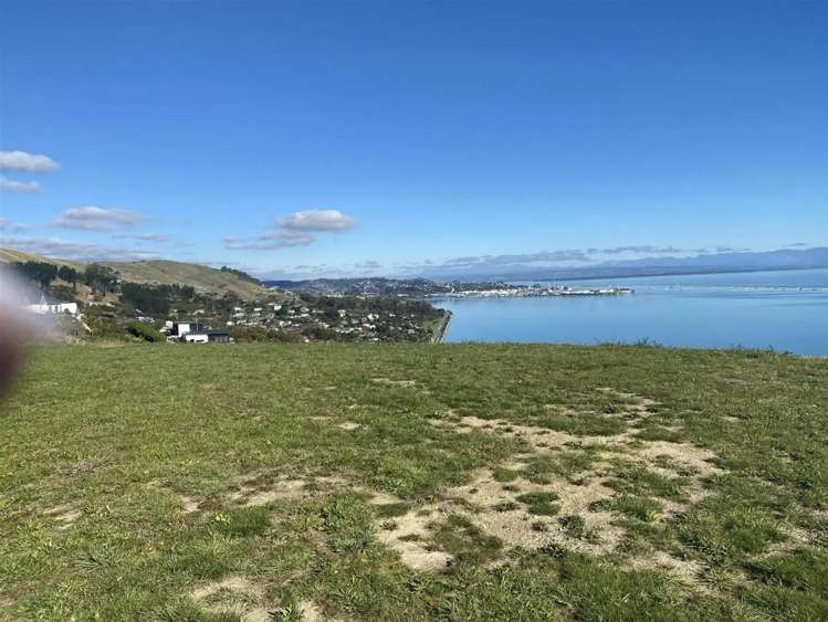 111 Bay View Road_3