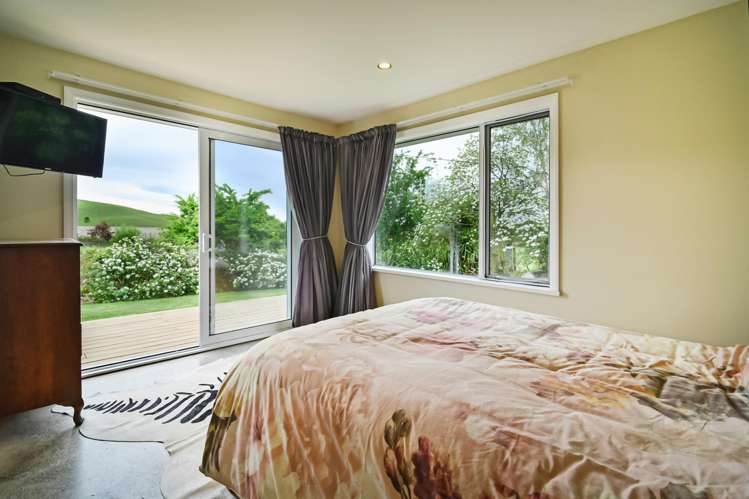 118 Wenley Road Raukawa_14