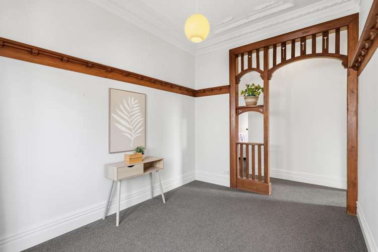 8 Corunna Street_2