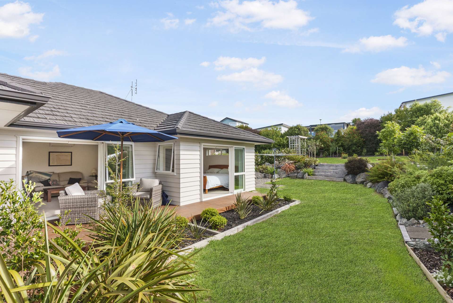 32 Weatherly Drive Beachlands Manukau City Houses for Sale One Roof