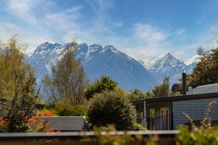 26 Lochburn Avenue Glenorchy_13