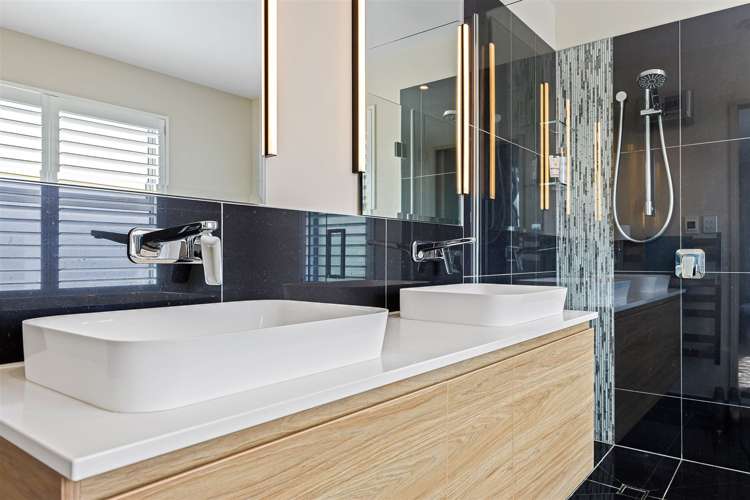 38 Halton Street Strowan_14