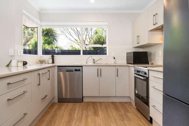 24 Beauford Place Parklands_3