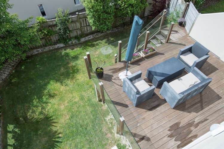 29 Tarawera Terrace Saint Heliers_14