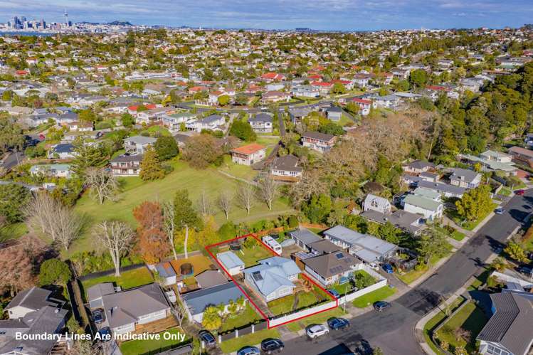 12 Mountbatten Avenue Hillcrest_13