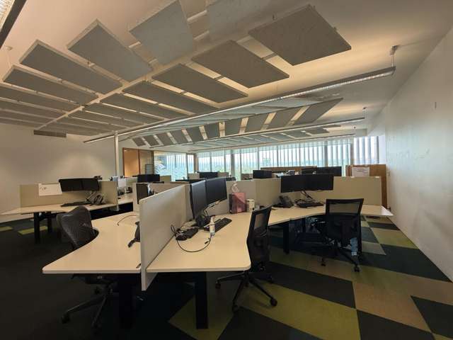 288 Lincoln Road Henderson_4