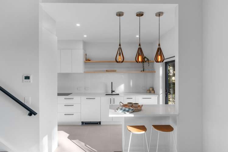 145 Mount Pleasant Road Mount Pleasant_5