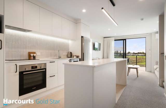 58/3 Wilson Road Waihi Beach_2